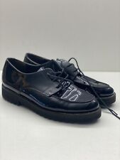 Paul Green gr 38 Damen