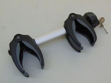 Thule rahmenhalter - thule,