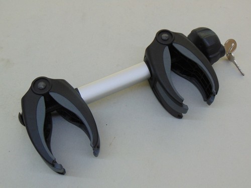 Thule rahmenhalter - thule,