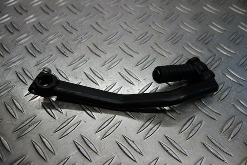 Original gilera runner 125 180 - gilera,