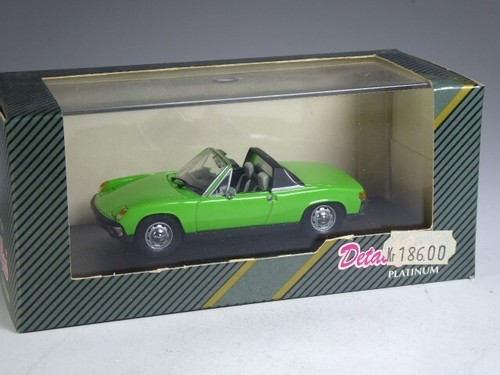 Detail cars 342 vw - cars,