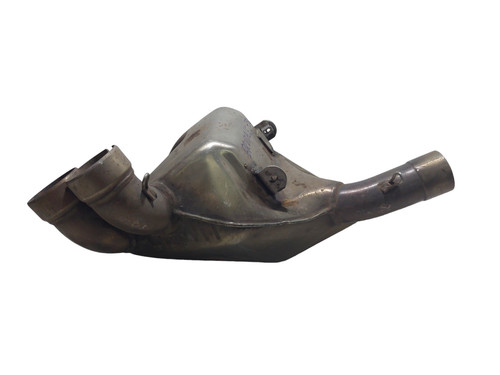 Original agusta breutale - original,