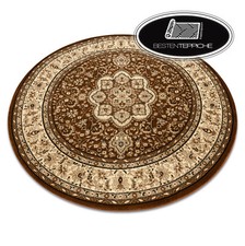 Traditional Beautiful Classic