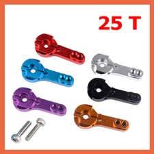 RC Servoarm Servohebel