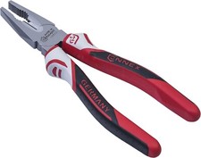 Kraft Kombizange Zange 200mm