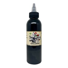 REACH-konforme Sailor Jerry