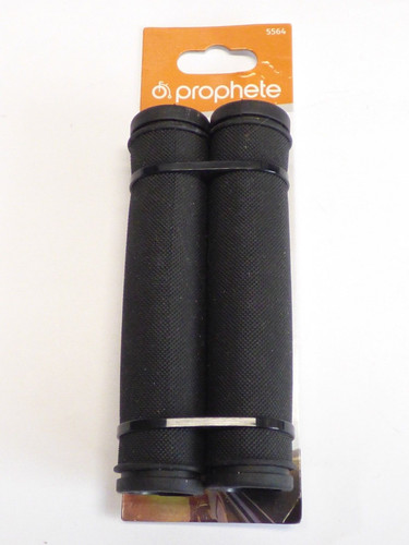 Prophete fahrrad lenkergriffe - prophete,