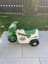 Elektro Motorrad Kindermotorrad Elektromotorrad Kinder Motorrad Kinderfahrzeug