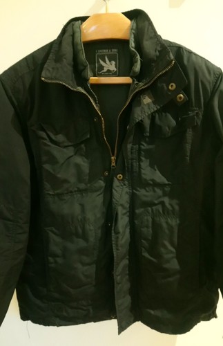 Spiewak windjacke mit - windjacke,