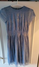 Mini Boden Kleid Gr. 13 / 14