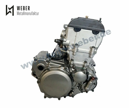 Suzuki 400 motor - 400,