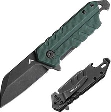 FLISSA Taschenmesser