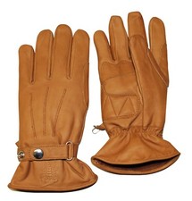 Chopper Motorrad Handschuh