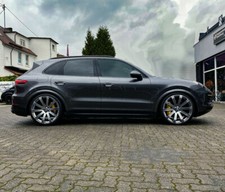 Lombartho zoll felgen - lombartho,