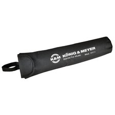 Notenpulttaschen K&M 10111