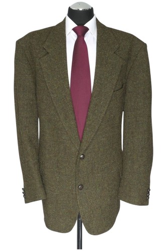 Harris tweed herren - harris,