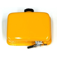 Dieseltank tank zu - tank,