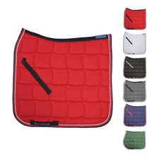 % Kavalkade Schabracke