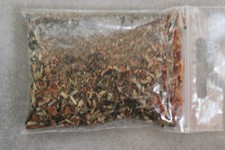 Balance Weihrauchmischung Weihrauch ca. 10g