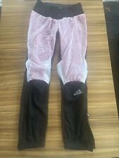 Adidas Softshell Skihose Langlauf wie neu Gr. 34 36
