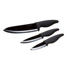 Echtwerk messer black mirror - messer,