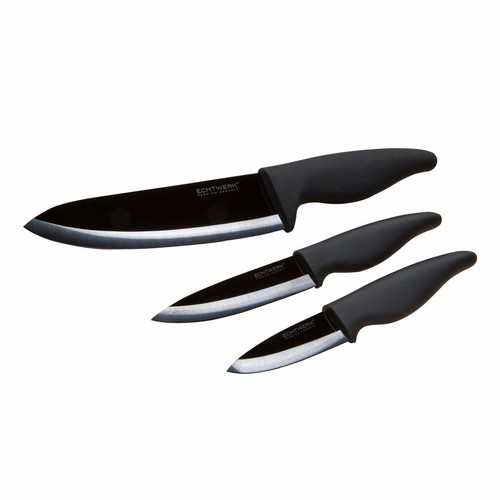 Echtwerk messer black mirror - echtwerk,