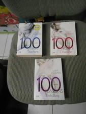 For 100 Nights - Obsession von