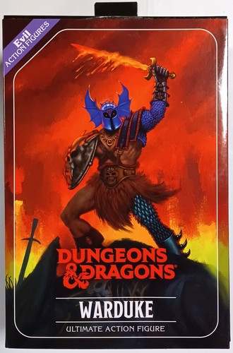 Dungeons dragons ultimate - dragons,