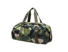 Einsatztasche Handgepäck