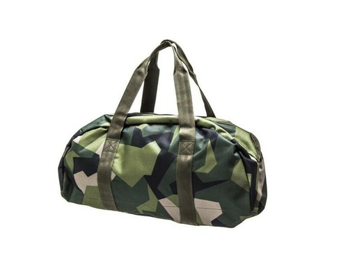 Einsatztasche handgepäck - einsatztasche,