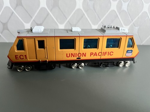 Bachmann us - bachmann,