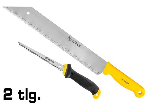 Tlg dämmstoff mineralwolle - 2,