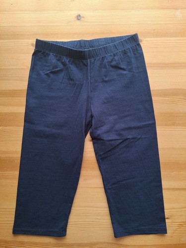 Leggings capri 134 - capri, gr.