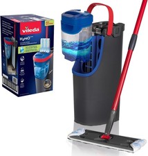 Vileda H2Pro Flat Mop