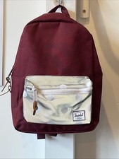 Herschel Kinder  Rucksack