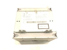 95196687 GPS-NAVIGATIONSSYSTEM