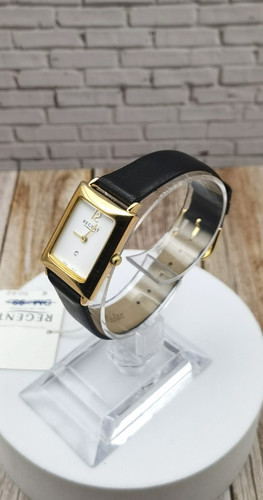 Regent 2665g eta - 2665g, quarz