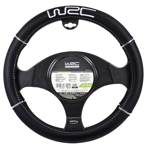 Wrc rally lenkrad bezug - wrc,
