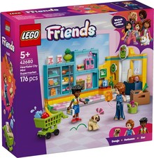 LEGO® Friends 42680 -