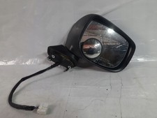 Subaru Crosstrek 17-22 9 PIN