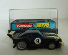 Carrera Servo 160 - Capri Turbo - Art. Nr. 68422