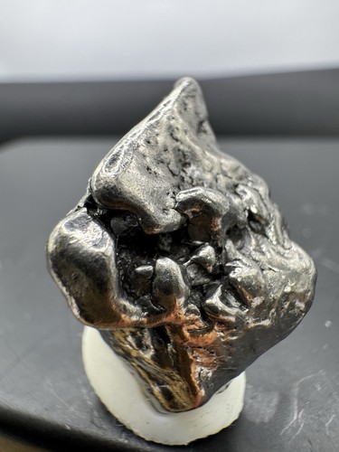 Meteorit karat milliarden - meteorit, 76,2