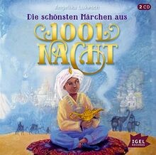 Die schönsten märchen - märchen, aus
