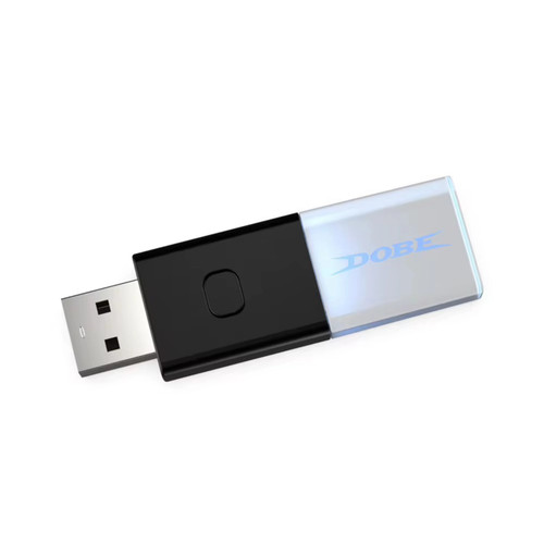 Dobe bluetooth usb adapter - bluetooth,