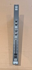 Sonifex S2 Mischpult Kanal S2-CT Telco mit EQ #013483 - siehe Beschreibung