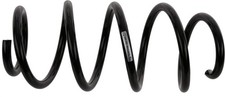 Fahrwerksfeder sachs 993 - 1x,
