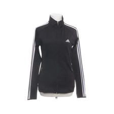 Adidas, Trainingsjacke, Damen