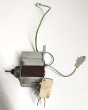 Magnetventil ceme 22413 - ceme,
