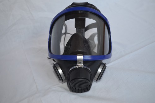 Dräger plore 5500 - dräger, x-plore