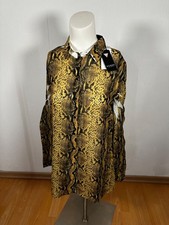 Guess Bluse Gr. M -